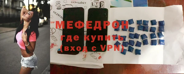 стаф Дмитровск