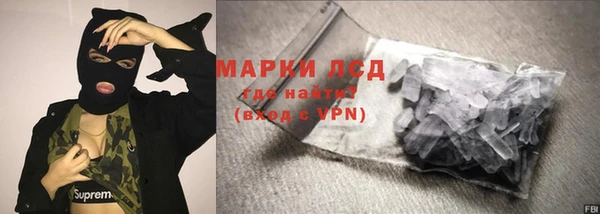 стаф Дмитровск