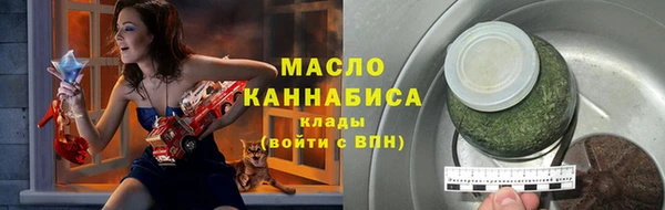 прущая мука Дмитриев