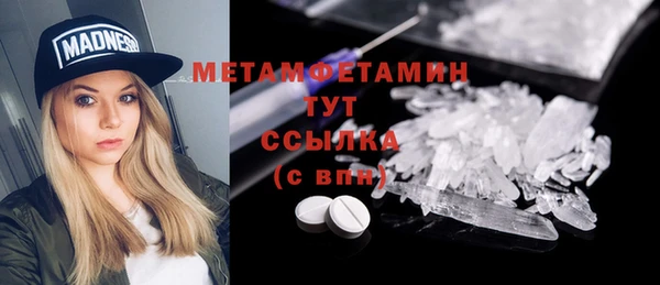 прущая мука Дмитриев