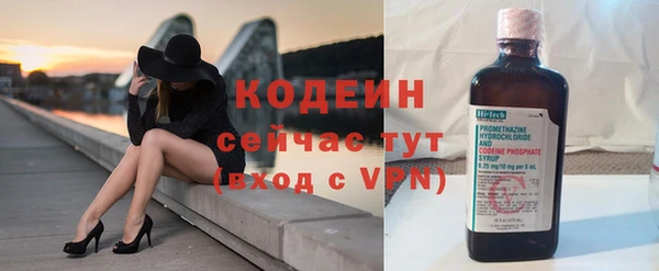 стаф Дмитровск