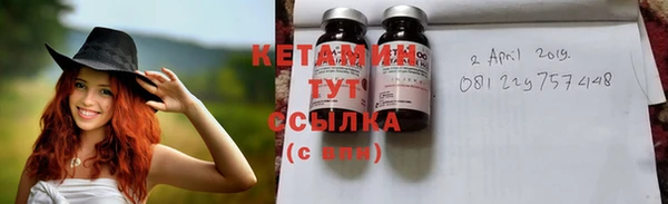 прущая мука Дмитриев