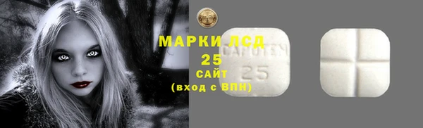 прущая мука Дмитриев