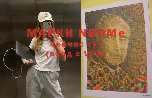 прущая мука Дмитриев