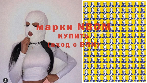 прущая мука Дмитриев