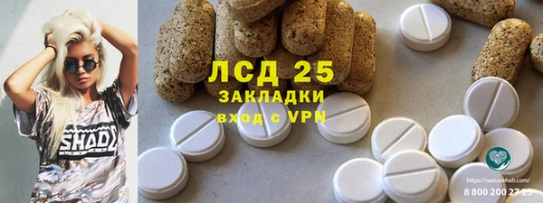 прущая мука Дмитриев