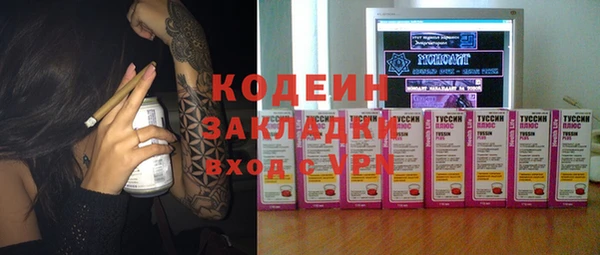 стаф Дмитровск