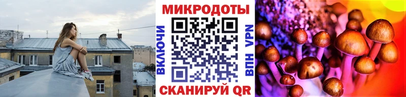 Галлюциногенные грибы мицелий  Купить закладки  Лесосибирск 